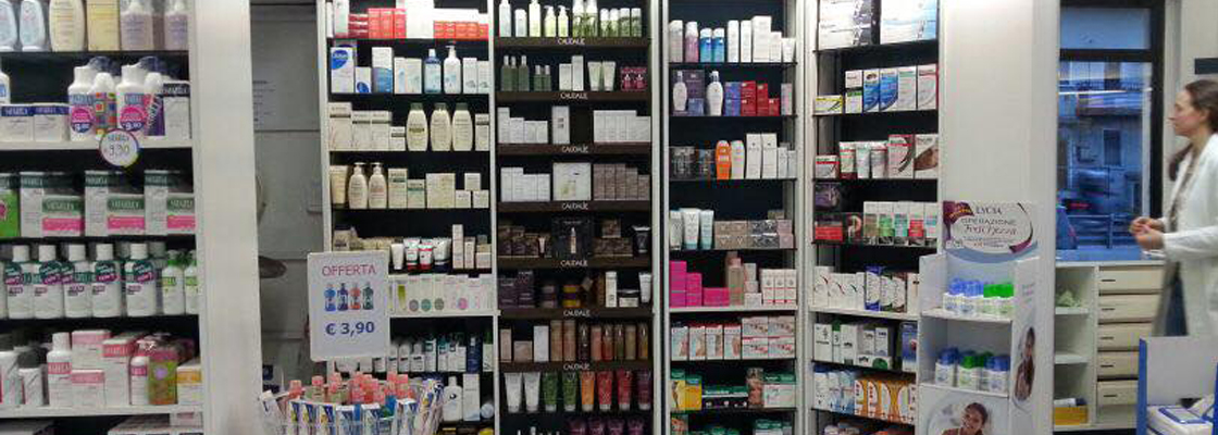 farmacia valleanbrosia interno